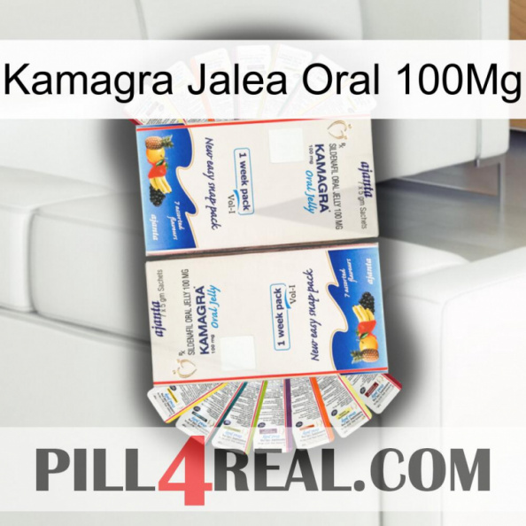 Kamagra Jelly Oral 100Mg kamagra1.jpg